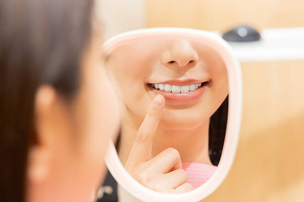 Affordable Invisalign Clear Aligners solutions in Fruit Cove, FL